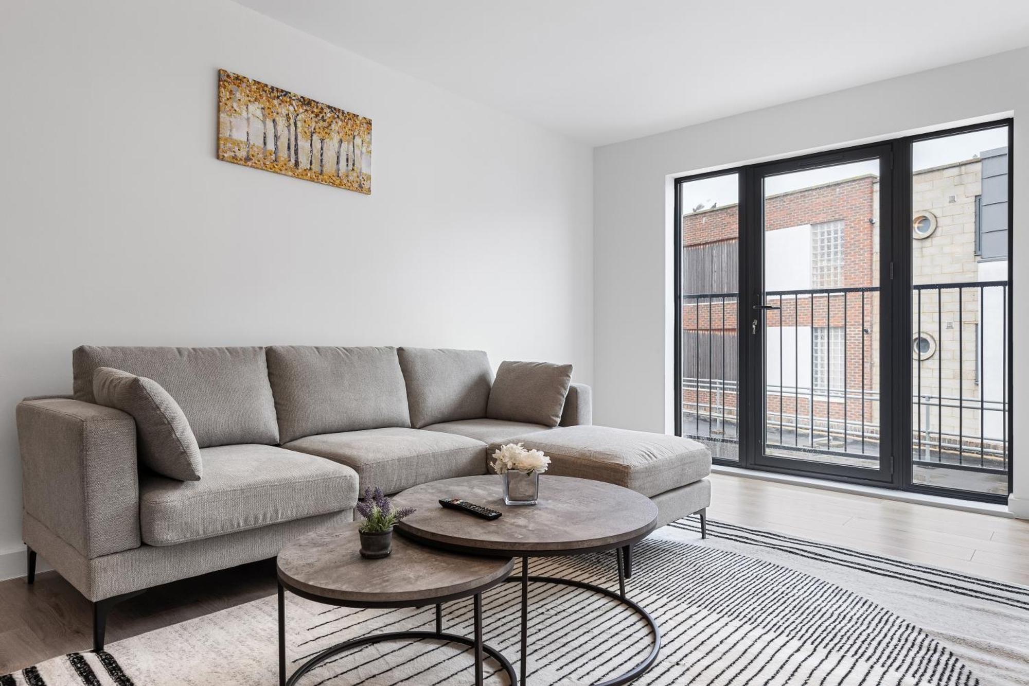 3 Bedroom Sleep12 In London Mr2 ภายนอก รูปภาพ