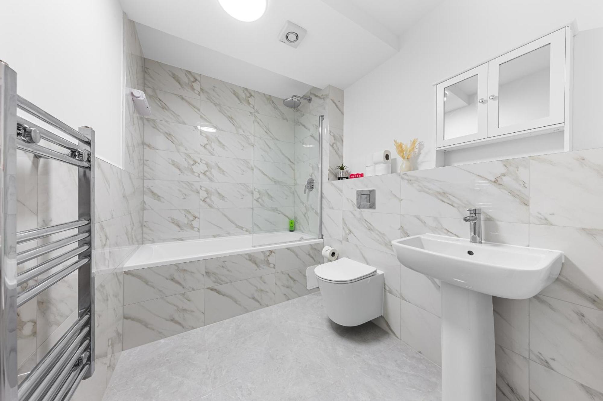 3 Bedroom Sleep12 In London Mr2 ภายนอก รูปภาพ