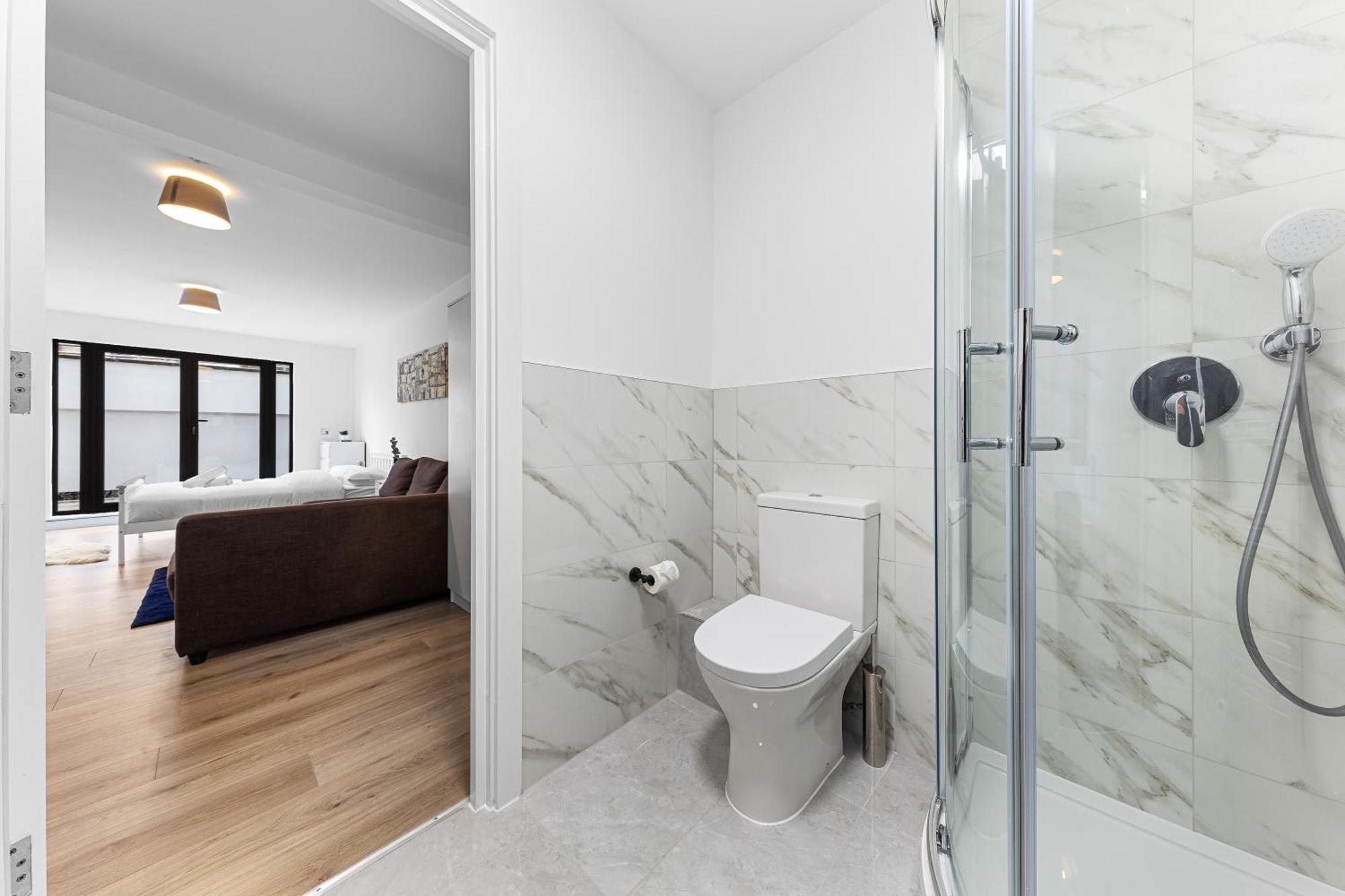 3 Bedroom Sleep12 In London Mr2 ภายนอก รูปภาพ