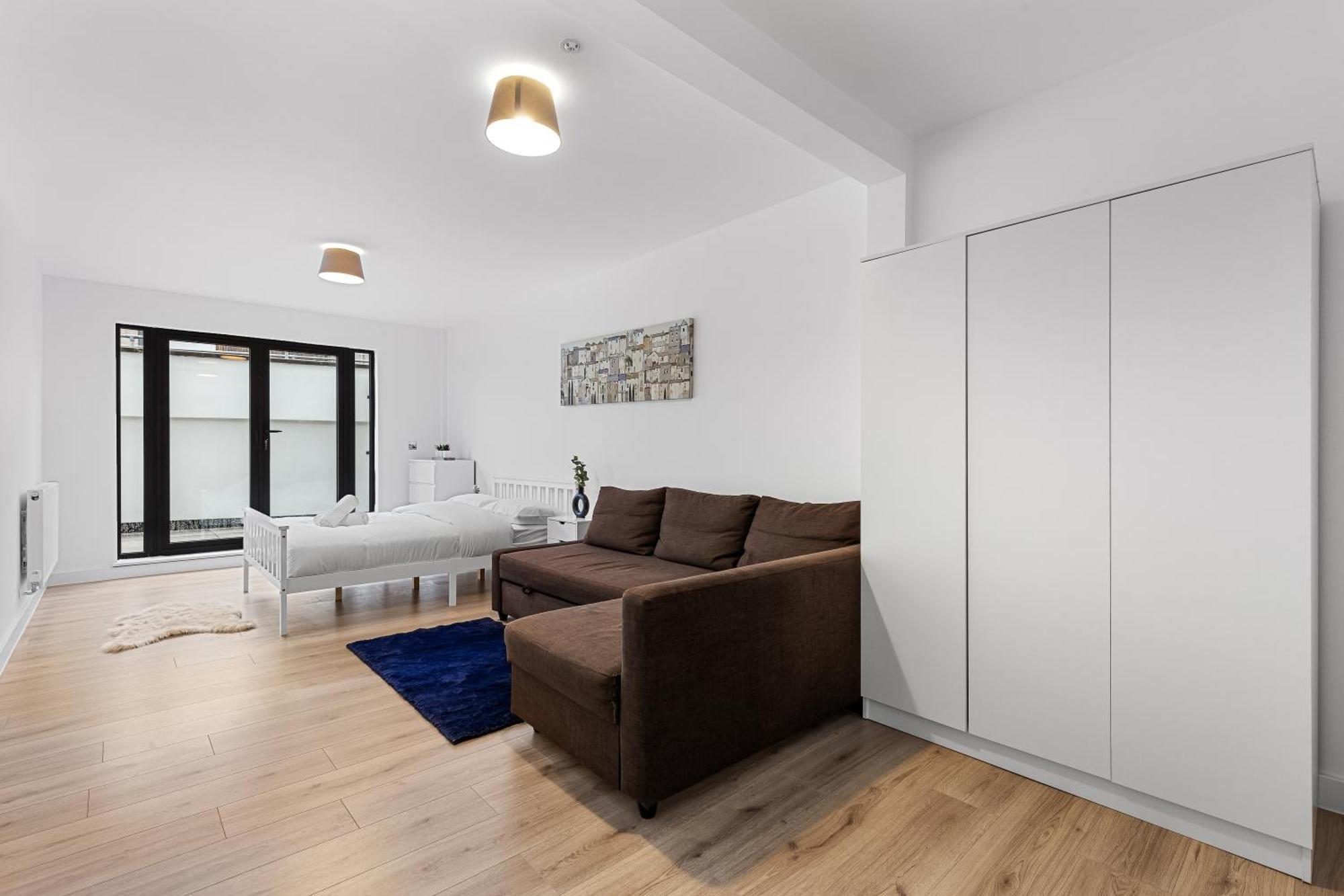 3 Bedroom Sleep12 In London Mr2 ภายนอก รูปภาพ